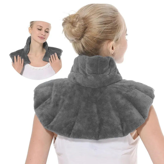 PuraRelief™ Heating Pad