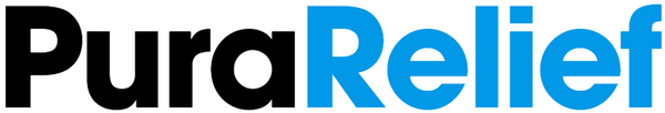 PuraRelief