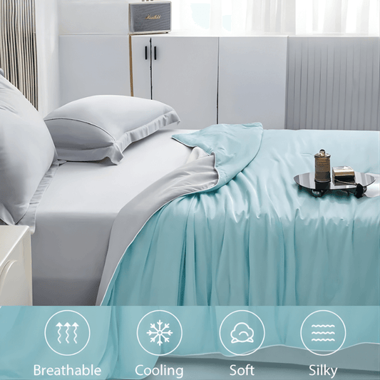 PuraRelief™ Cooling Blanket